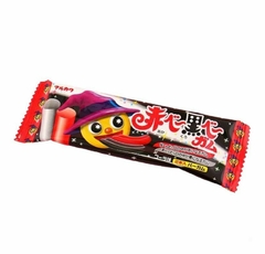 Chicle Pinta Lengua Soda Marukawa