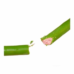 Palitos de Galleta Matcha Pocky Sakura Sobre en internet