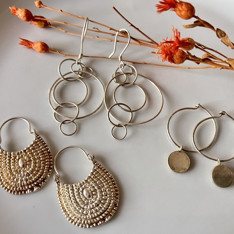 Banner de la categoría Aros