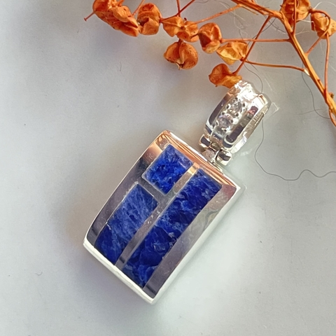 Banner de la categoría Dijes