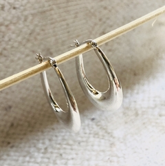 Aro Plata - tienda online