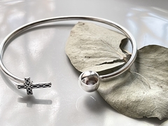 Semiesclava - Jash accesorios
