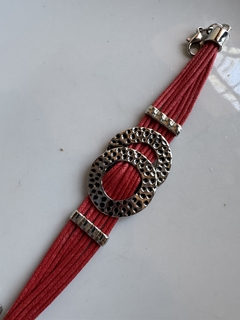 Pulsera