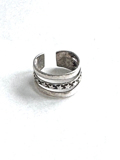 Cuff