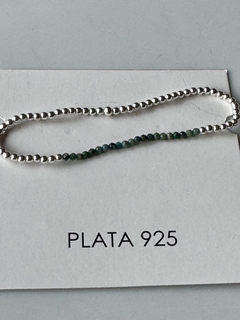 Pulsera elástizada - Jash accesorios
