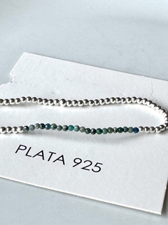 Pulsera elástizada - comprar online