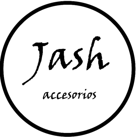 Jash accesorios