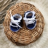 ZAPATILLAS ( NO CAMINANTES )