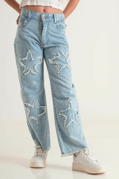 JEAN STAR - comprar online