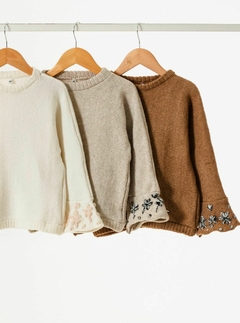 SUETER CUTE
