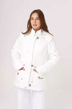 Banner de la categoría Colección Otoño Invierno 2025