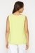 MUSCULOSA TYRA - tienda online
