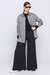CAMISACO BAGNI - comprar online