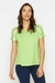 REMERA MELIA - comprar online