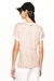 REMERA COZUMEL - comprar online