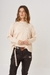 SWEATER MENGUADO