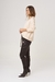 SWEATER MENGUADO en internet