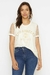 REMERA PARKER
