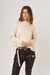 SWEATER MENGUADO - comprar online