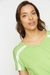 REMERA MELIA