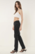 JEAN GUILLERMINA DOBLE CANESU - comprar online
