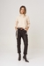 JOGGER ENGOMADO - comprar online