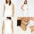 MUSCULOSA TYRA en internet