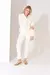 CONJUNTO BRODERIE