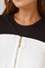 REMERA LOIRA - tienda online