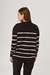 SWEATER RAYADO - Kahlo Ropa Para Mujeres