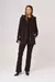 SACON BIANCA MONGOMERY - comprar online