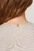 REMERA VERSALLES - comprar online