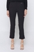 PANTALON MARIBEL - comprar online