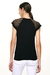 REMERA - Kahlo Ropa Para Mujeres