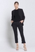 PANTALON MARIBEL