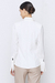 Imagen de CAMISA CIVITA