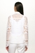 CAMISA CAIMAN - Kahlo Ropa Para Mujeres