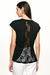 REMERA MARTINICA en internet