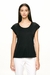 REMERA MARTINICA - Kahlo Ropa Para Mujeres