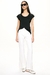 REMERA MARTINICA - tienda online
