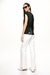REMERA MARTINICA