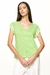 REMERA TAIGA - comprar online