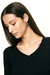 REMERA BASICA ESCOTE V