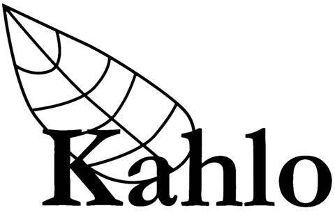 Kahlo Ropa Para Mujeres