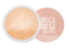 PÓ SOLTO FACIAL BOCA ROSA BEAUTY BY PAYOT - lalastoremakeup