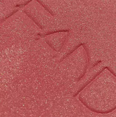 BLUSH COMPACTO COR NAH FAND
