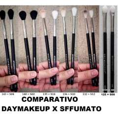 Pincel para Esfumar S14- SFFUMATO BEAUTY - comprar online