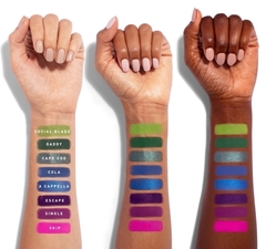 Imagem do James Charles Palette - Morphe