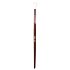 Pincel para Esfumar Premium Slim - Make One