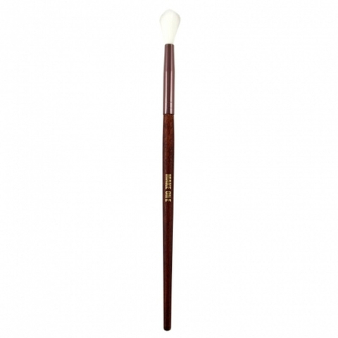 Pincel para Esfumar Premium Slim - Make One